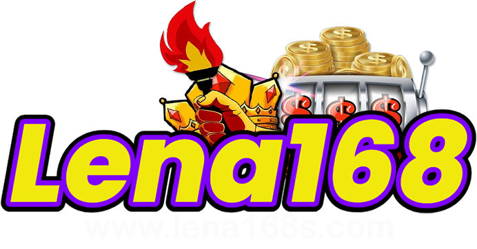 lena168s