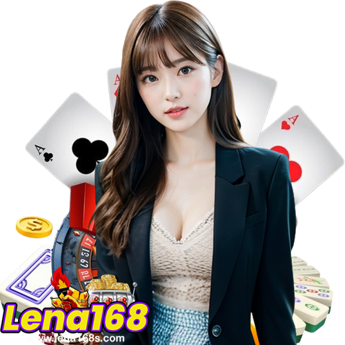 lena168 เข้าสู่ระบบ