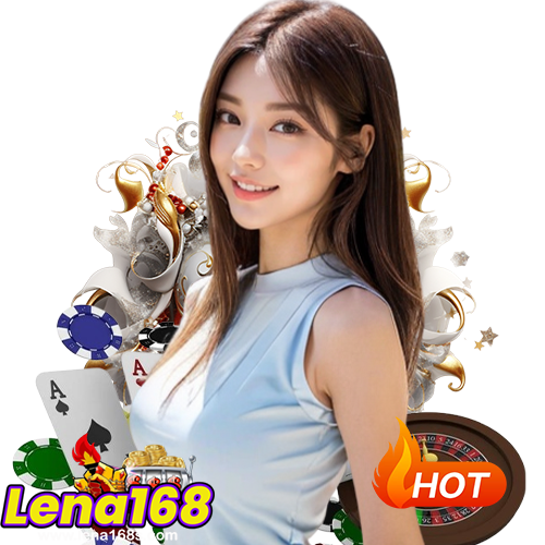 lena168